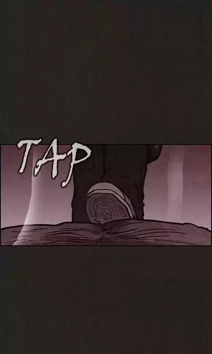 Home Sweet Home Kim Carnby Chapter 98