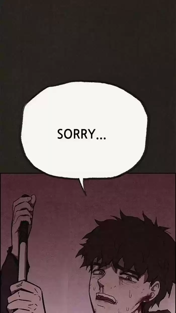 Home Sweet Home Kim Carnby Chapter 98