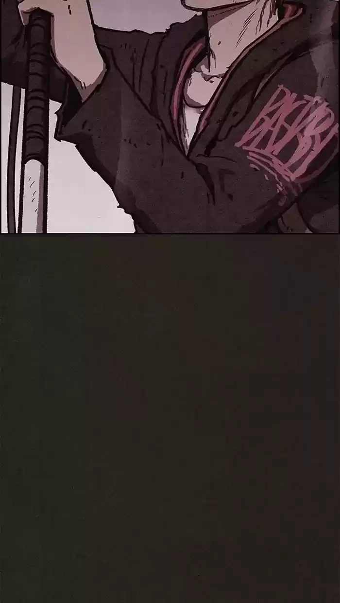 Home Sweet Home Kim Carnby Chapter 98