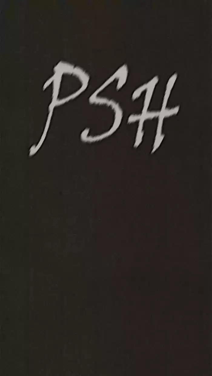 Home Sweet Home Kim Carnby Chapter 98