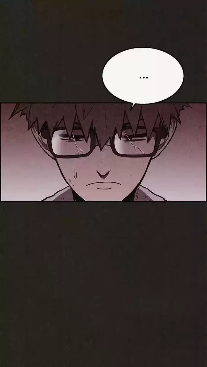 Home Sweet Home Kim Carnby Chapter 98