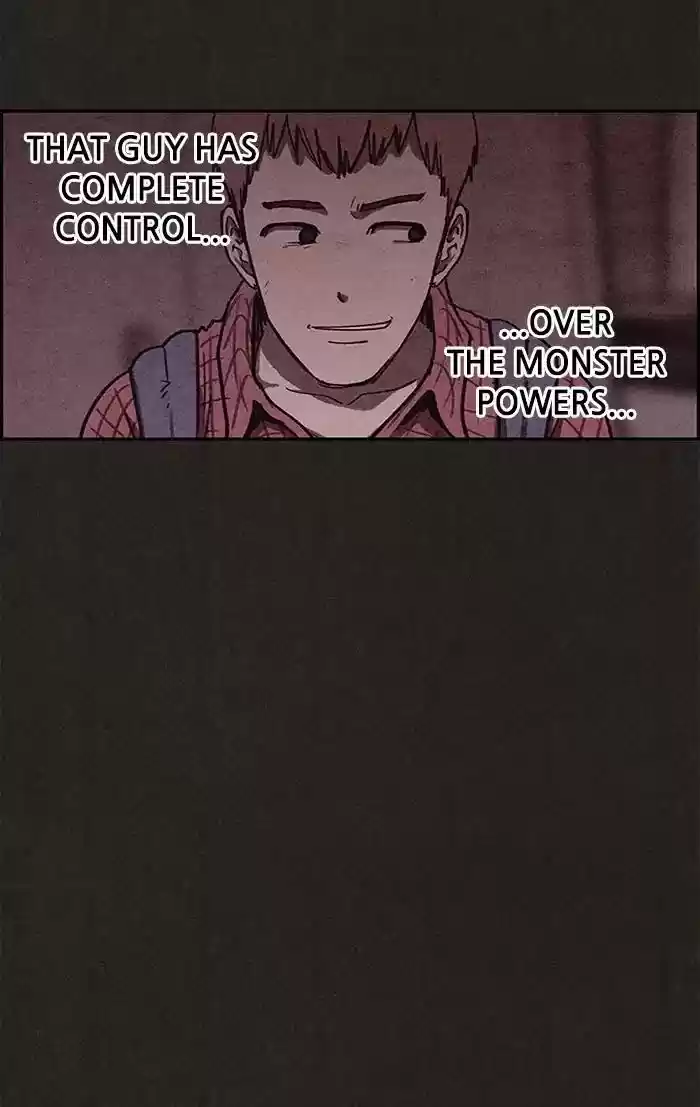 Home Sweet Home Kim Carnby Chapter 98