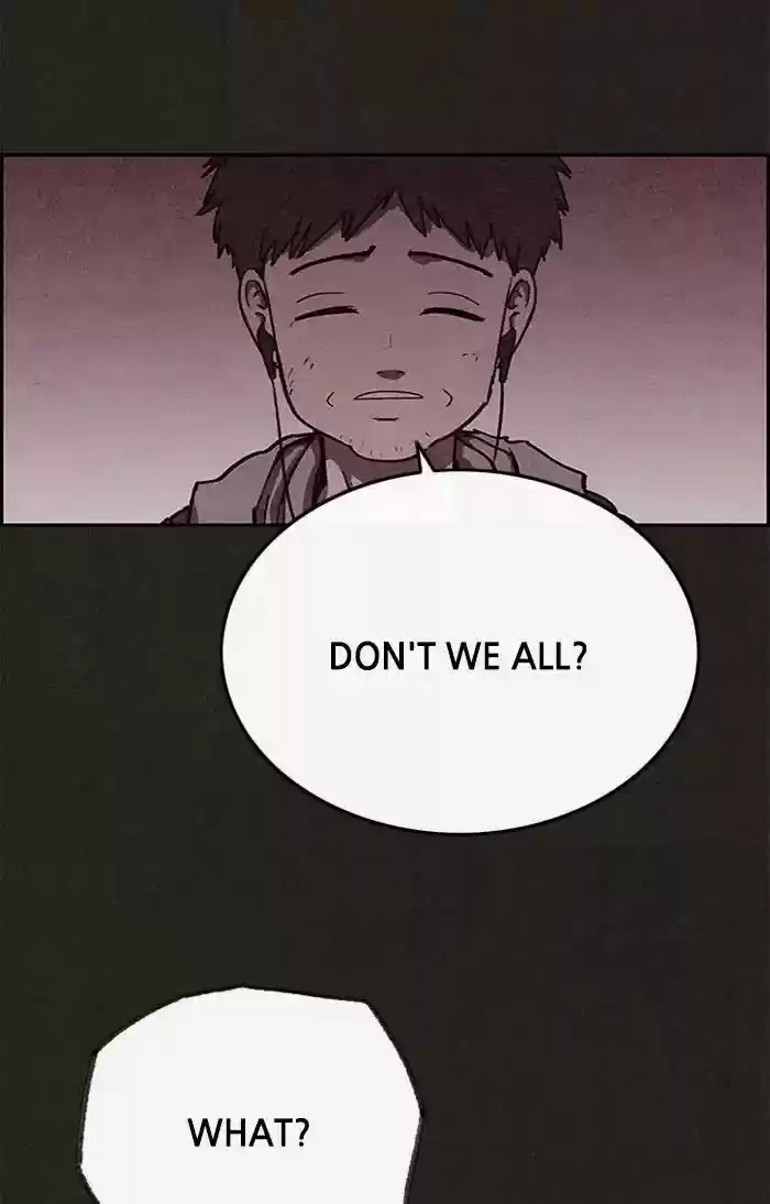 Home Sweet Home Kim Carnby Chapter 98