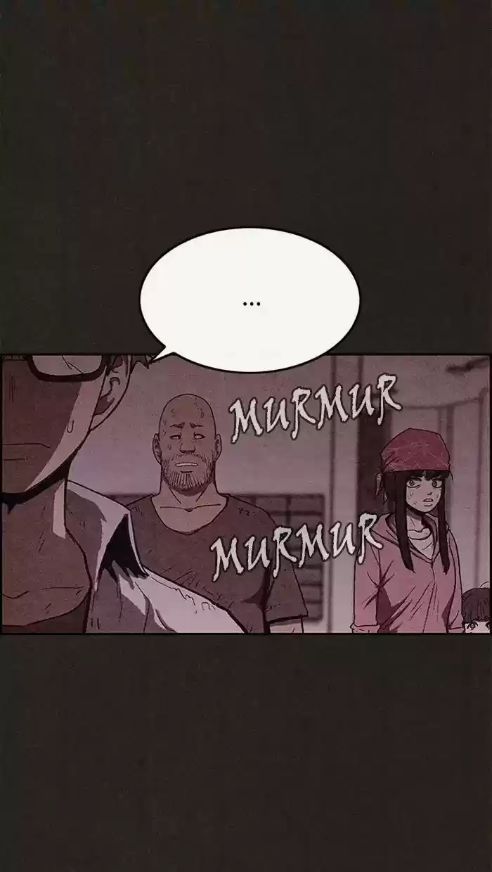 Home Sweet Home Kim Carnby Chapter 98