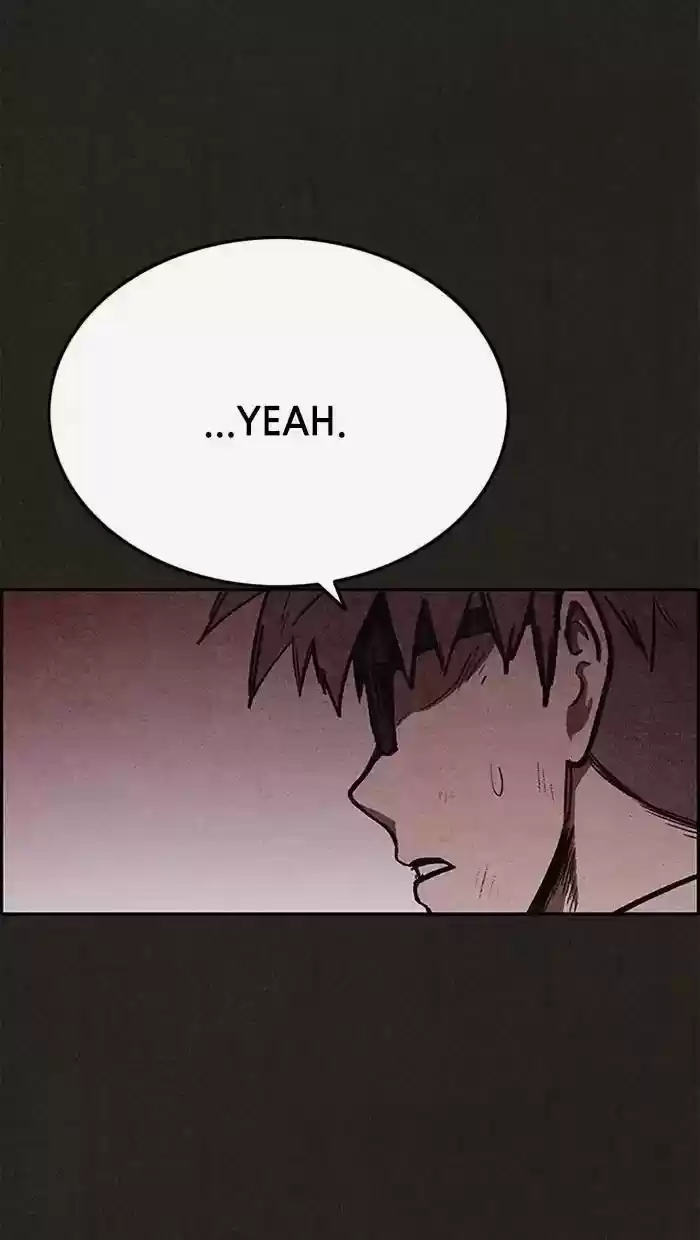 Home Sweet Home Kim Carnby Chapter 98