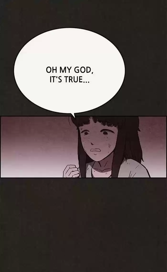 Home Sweet Home Kim Carnby Chapter 98