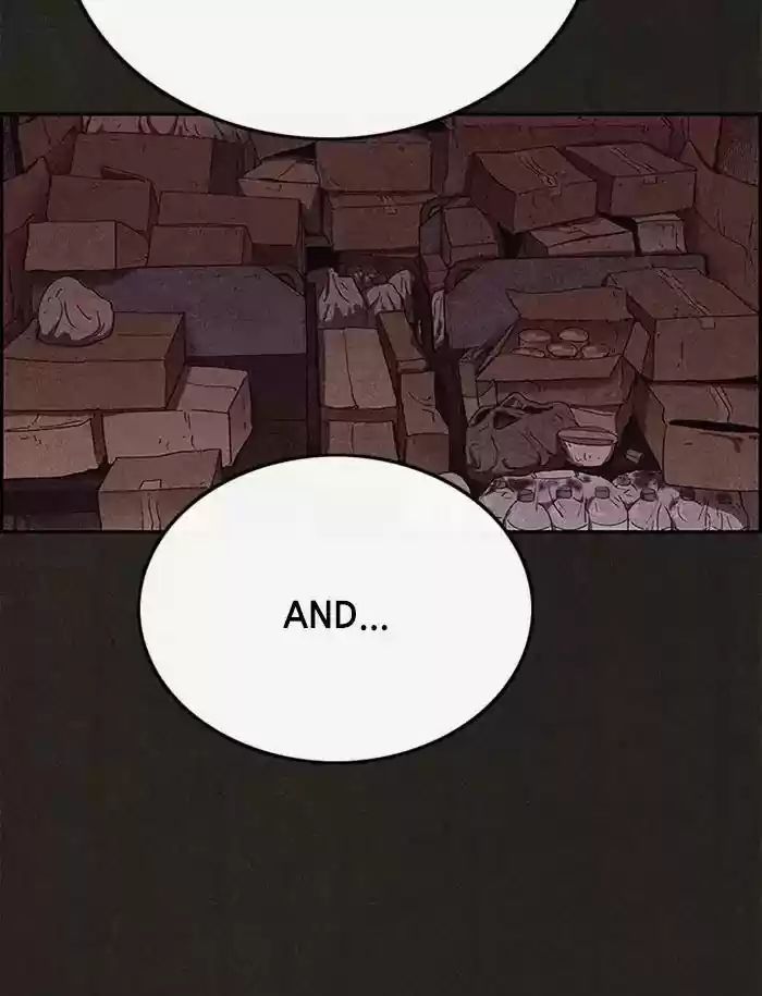 Home Sweet Home Kim Carnby Chapter 98