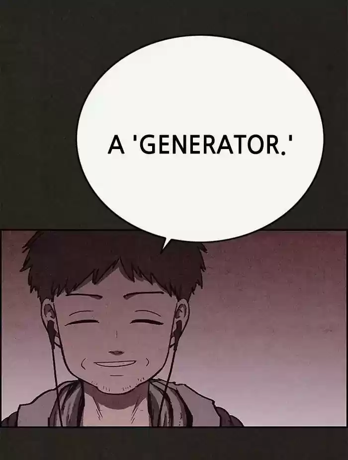 Home Sweet Home Kim Carnby Chapter 98