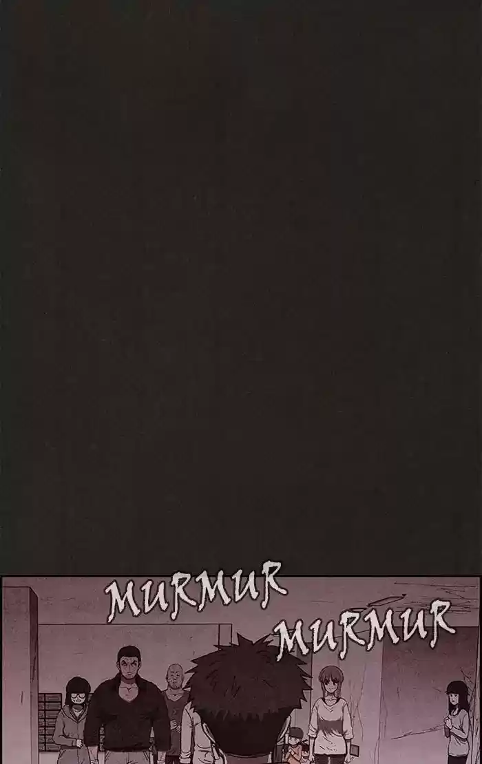 Home Sweet Home Kim Carnby Chapter 98