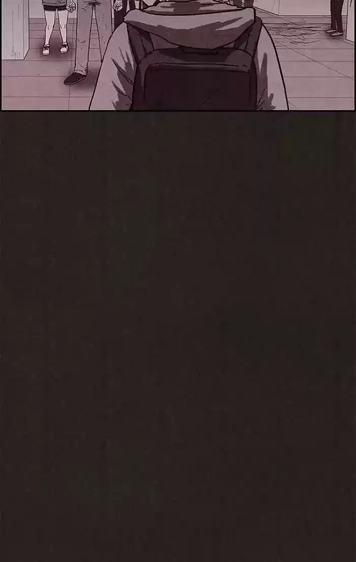 Home Sweet Home Kim Carnby Chapter 98