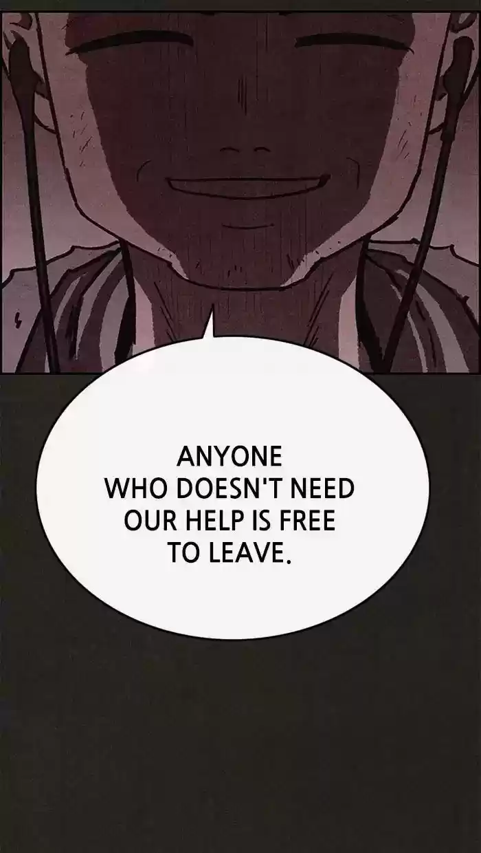 Home Sweet Home Kim Carnby Chapter 98