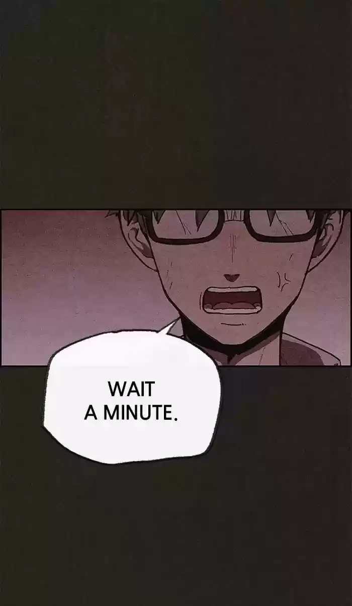 Home Sweet Home Kim Carnby Chapter 98