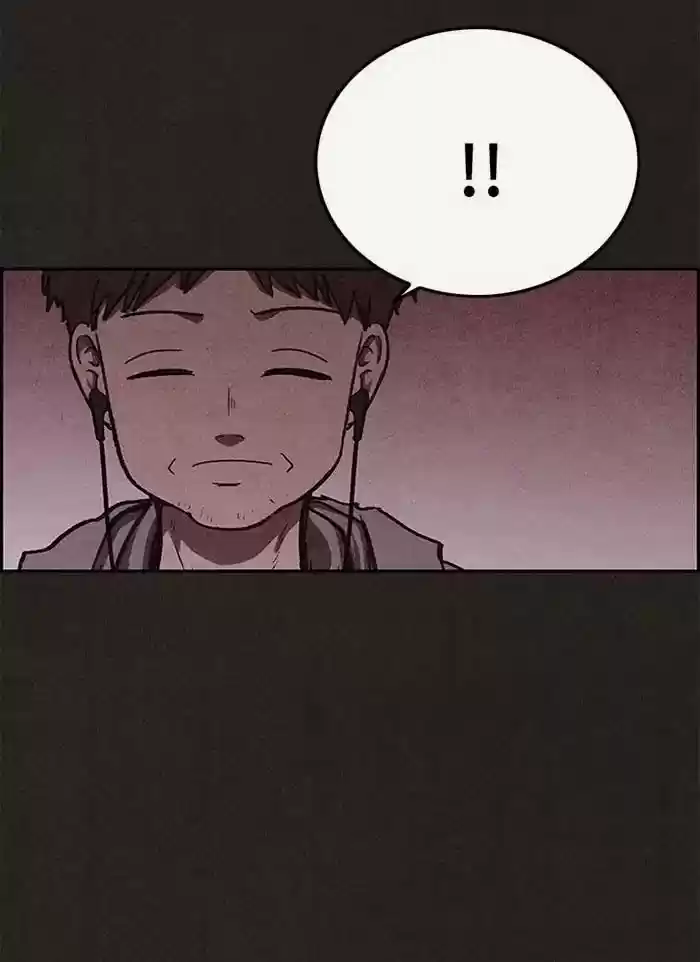 Home Sweet Home Kim Carnby Chapter 98