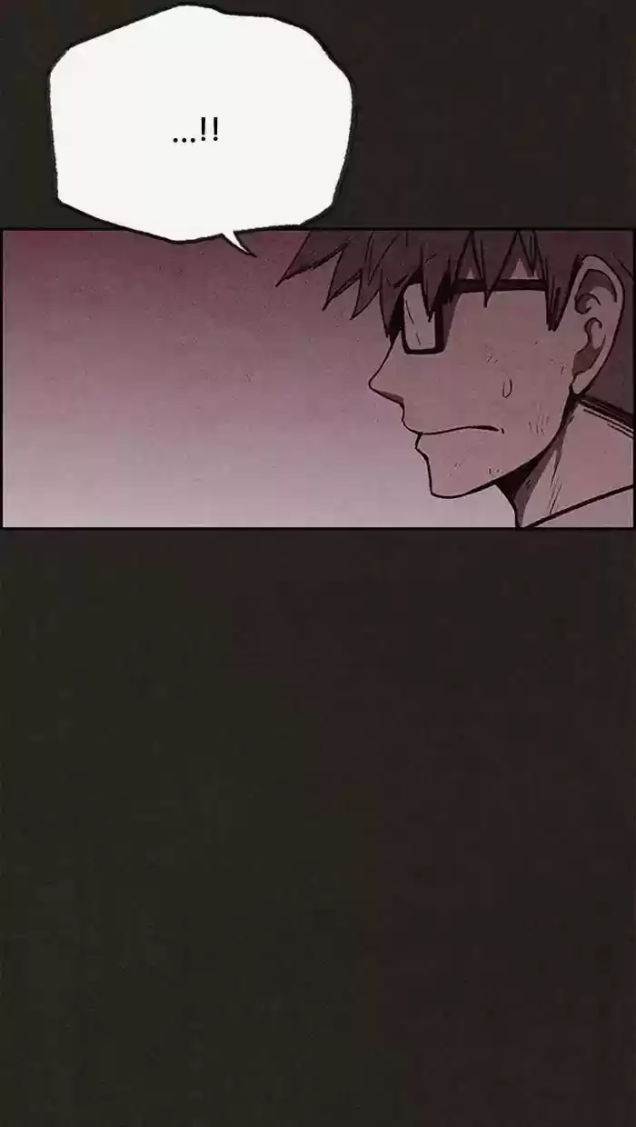 Home Sweet Home Kim Carnby Chapter 98