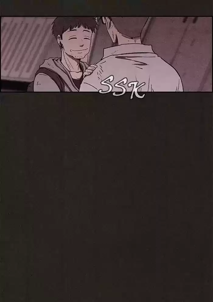 Home Sweet Home Kim Carnby Chapter 98