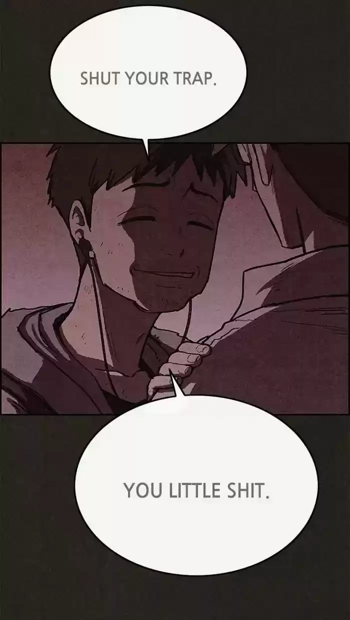 Home Sweet Home Kim Carnby Chapter 98