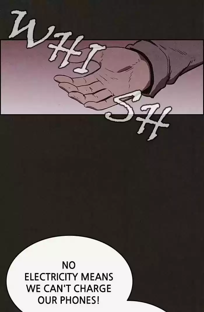 Home Sweet Home Kim Carnby Chapter 98