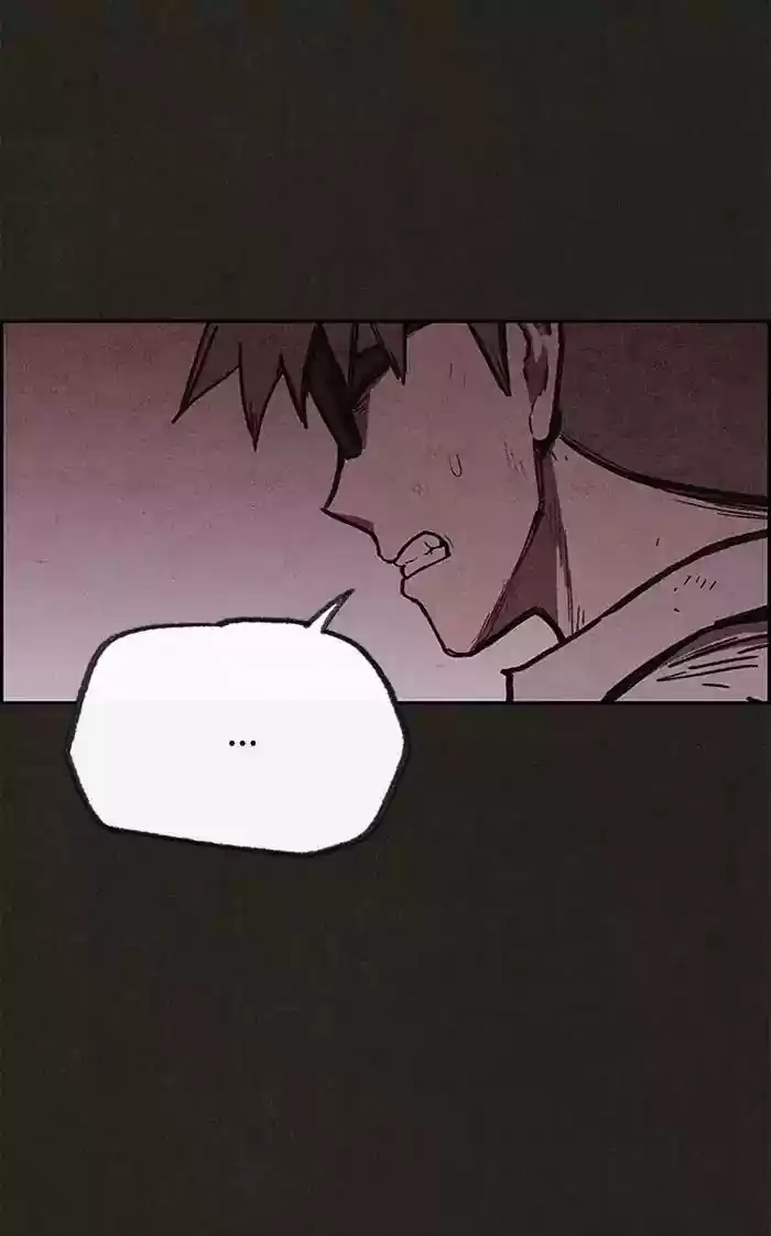 Home Sweet Home Kim Carnby Chapter 98