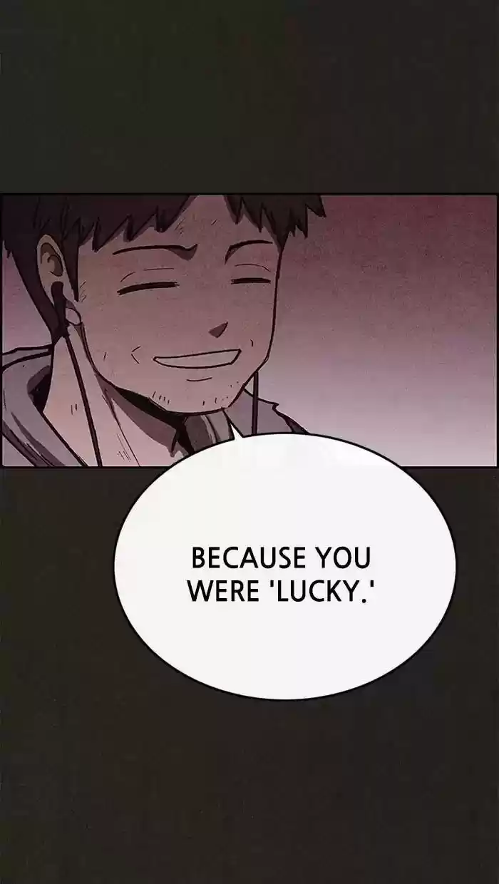 Home Sweet Home Kim Carnby Chapter 98