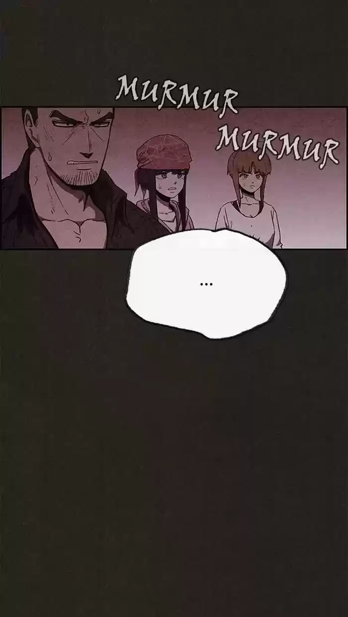 Home Sweet Home Kim Carnby Chapter 98