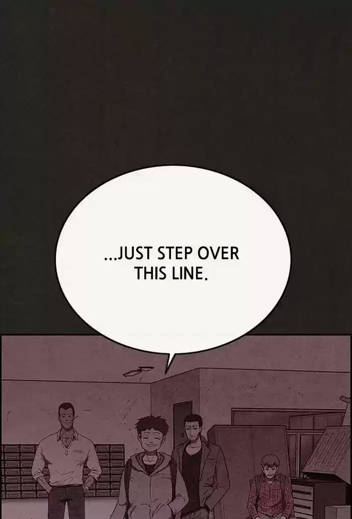 Home Sweet Home Kim Carnby Chapter 98