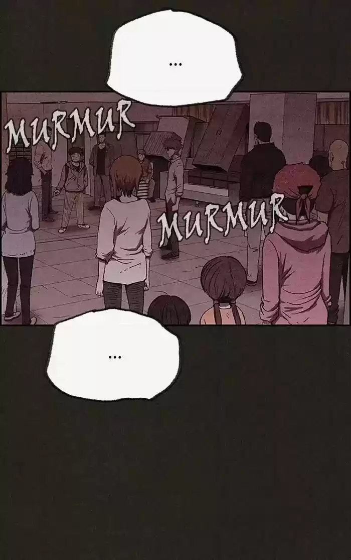 Home Sweet Home Kim Carnby Chapter 98