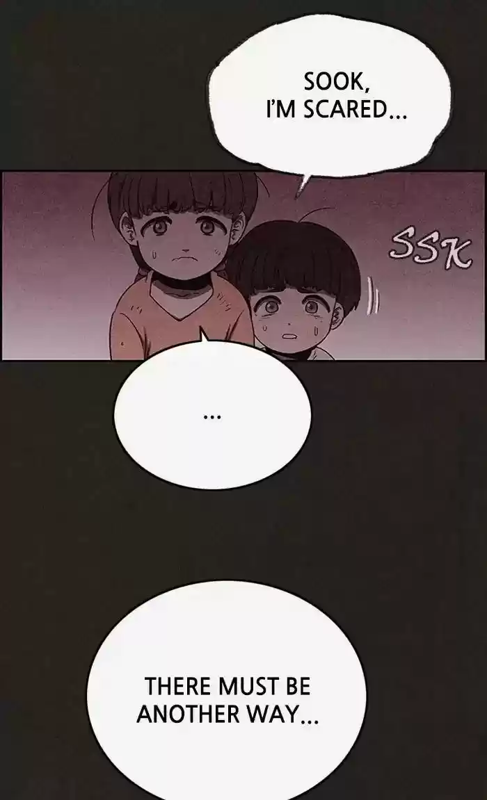 Home Sweet Home Kim Carnby Chapter 98