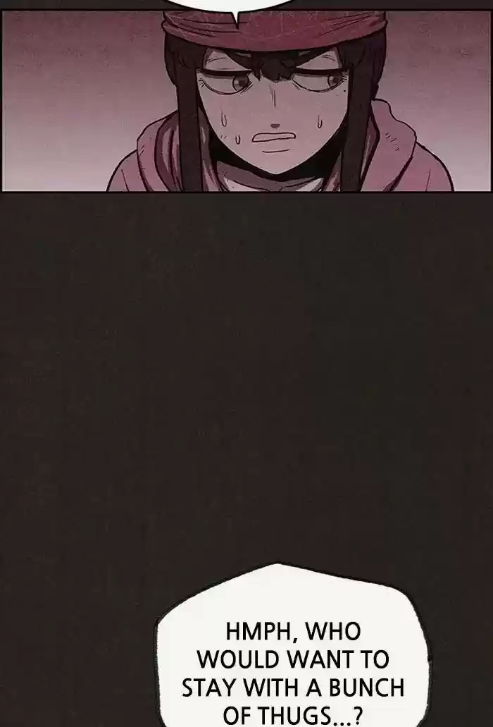 Home Sweet Home Kim Carnby Chapter 98