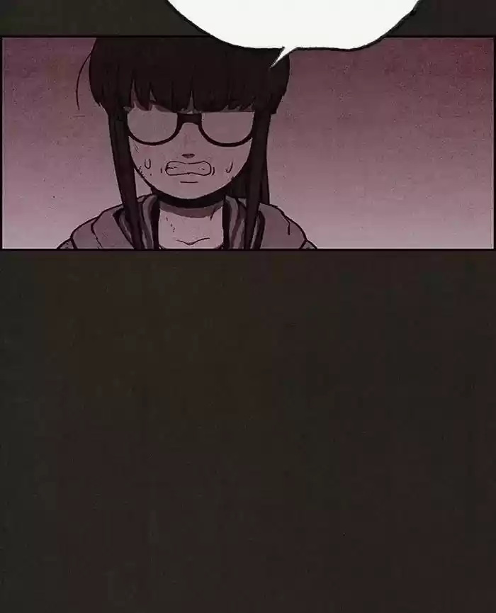 Home Sweet Home Kim Carnby Chapter 98