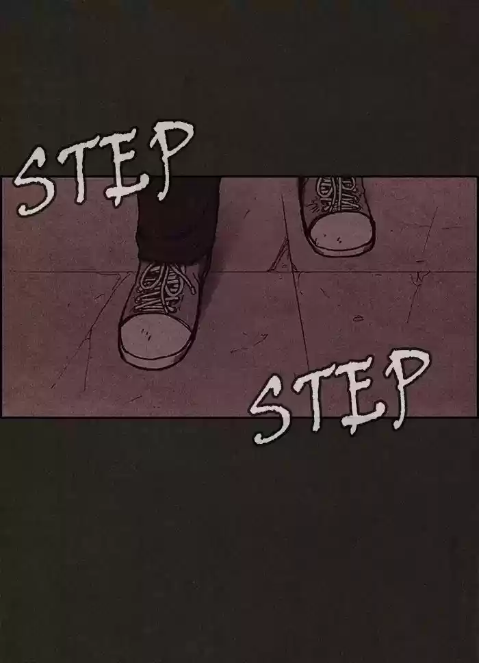 Home Sweet Home Kim Carnby Chapter 98