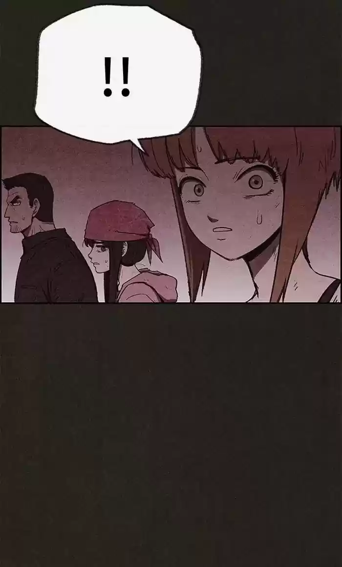 Home Sweet Home Kim Carnby Chapter 98