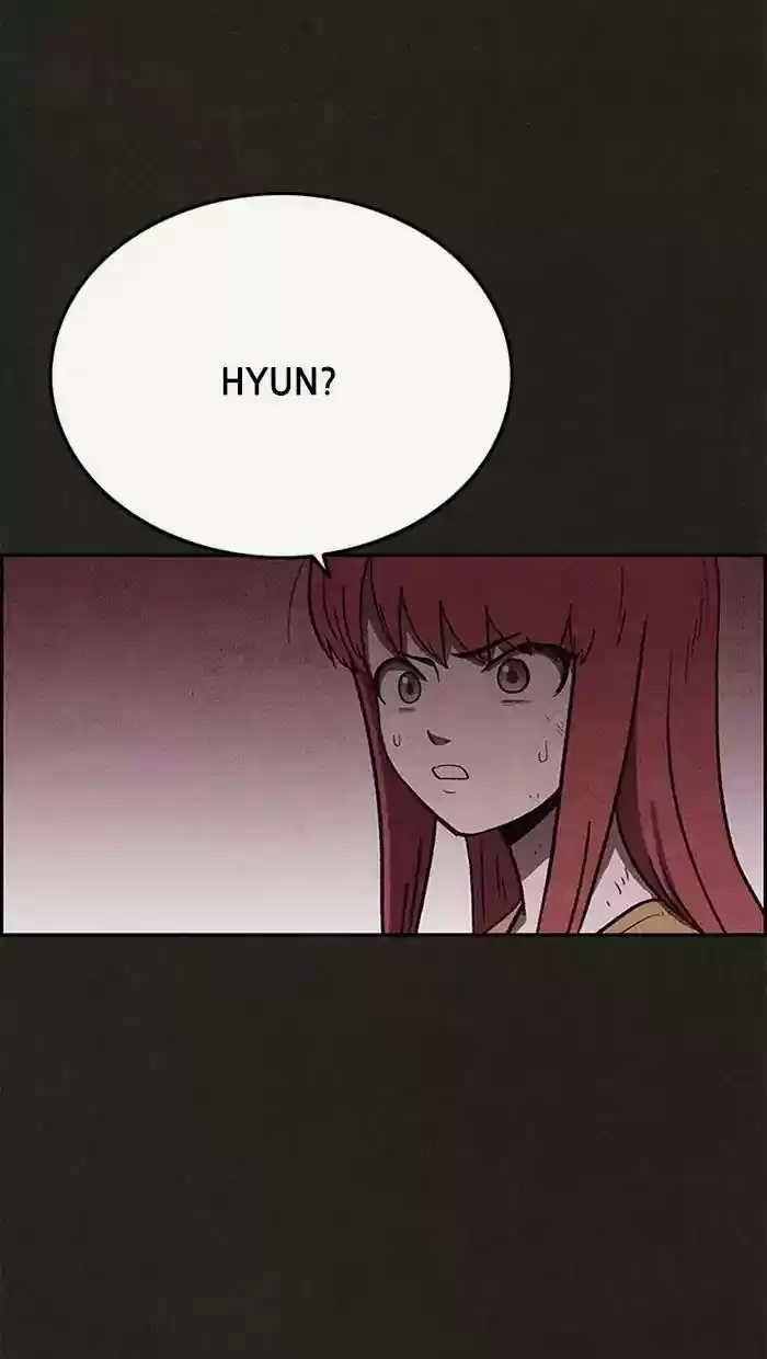 Home Sweet Home Kim Carnby Chapter 98