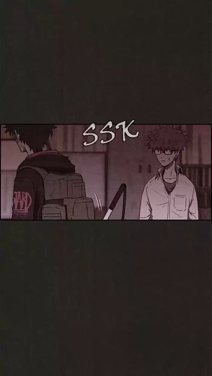 Home Sweet Home Kim Carnby Chapter 98