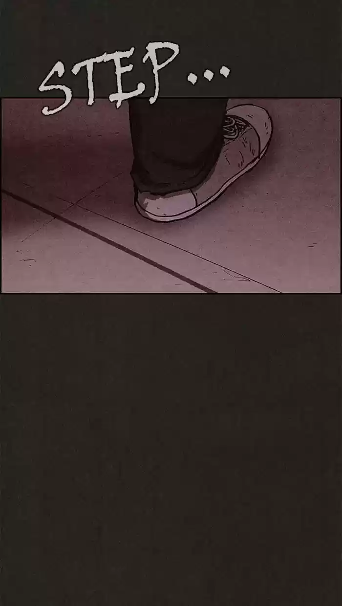 Home Sweet Home Kim Carnby Chapter 98