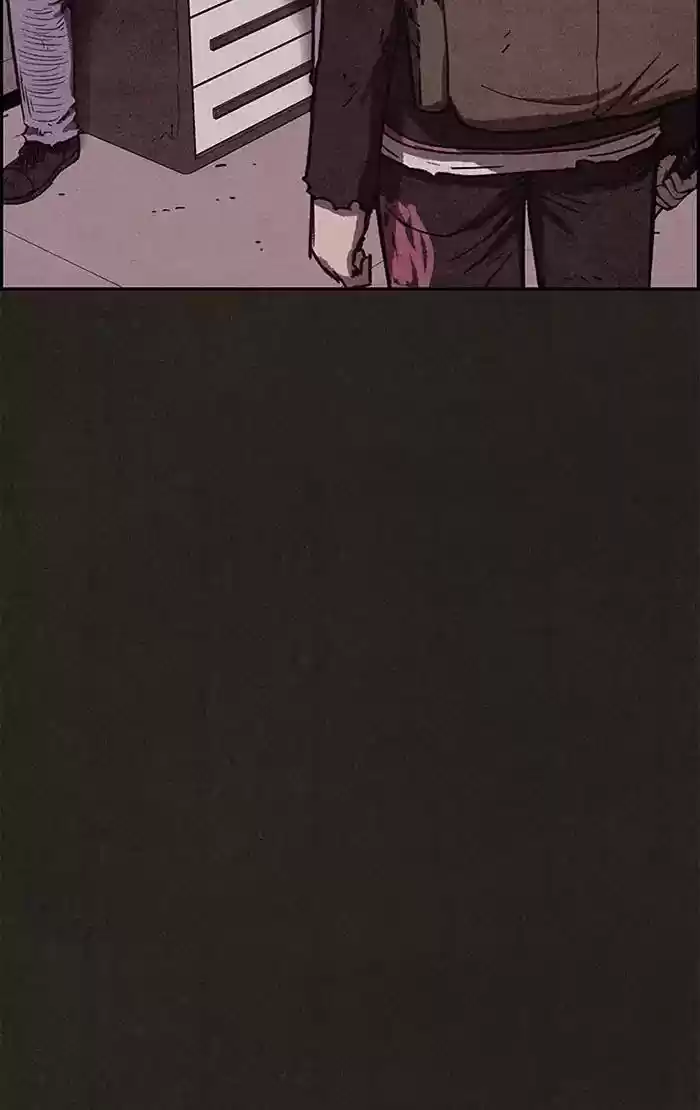 Home Sweet Home Kim Carnby Chapter 98