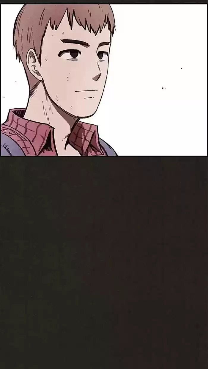 Home Sweet Home Kim Carnby Chapter 98