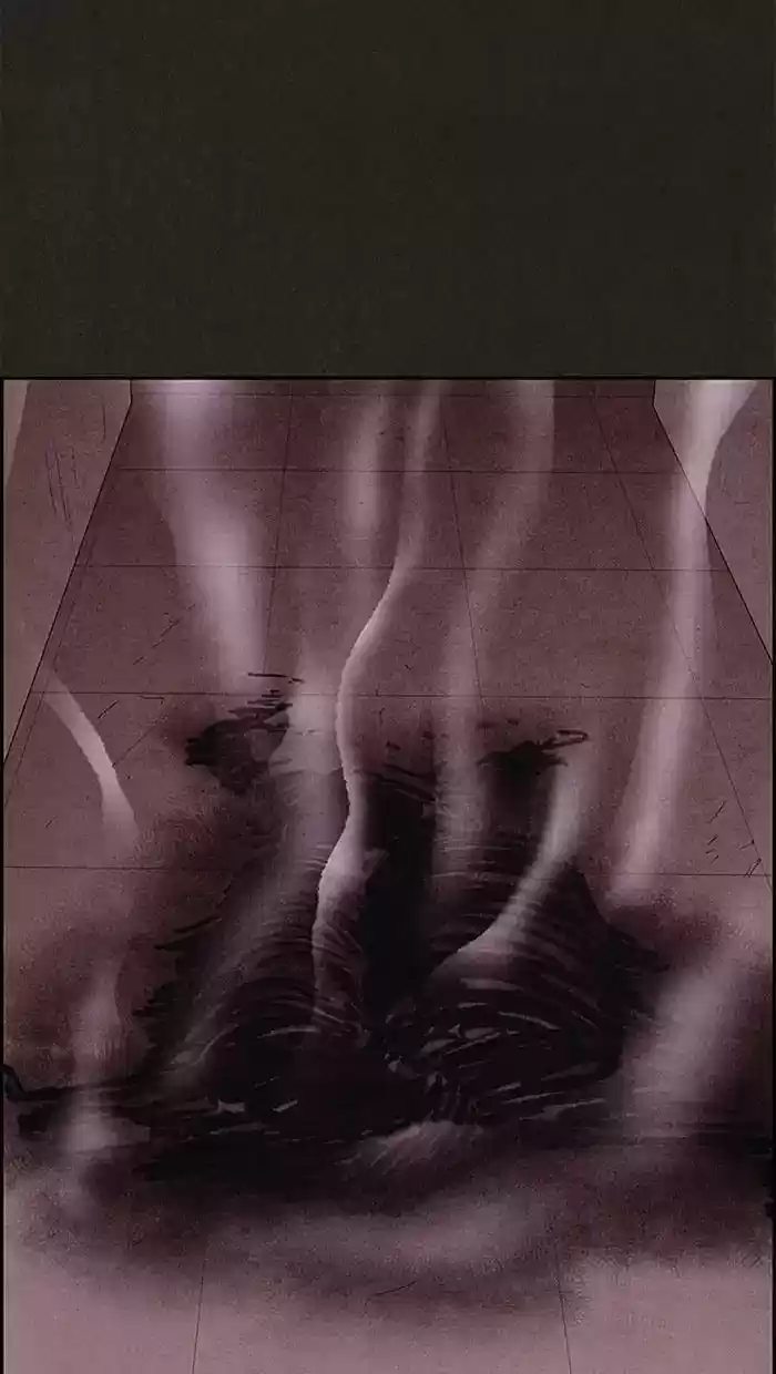 Home Sweet Home Kim Carnby Chapter 98