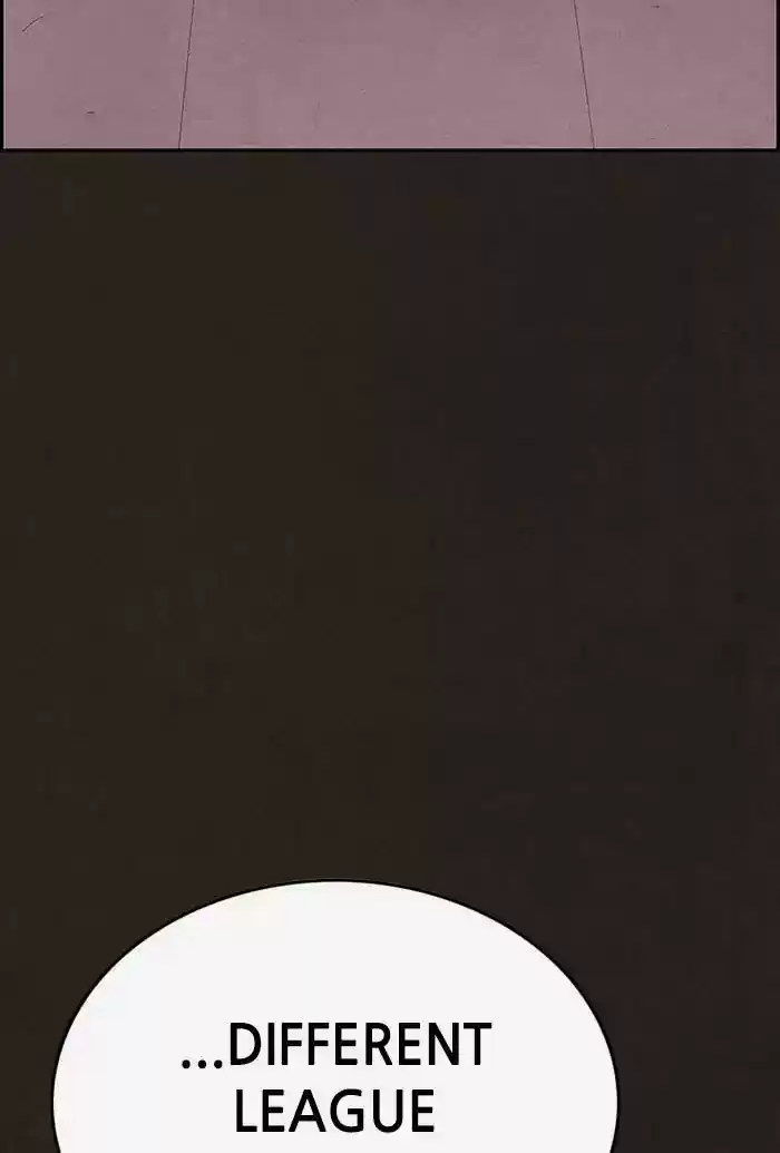 Home Sweet Home Kim Carnby Chapter 98