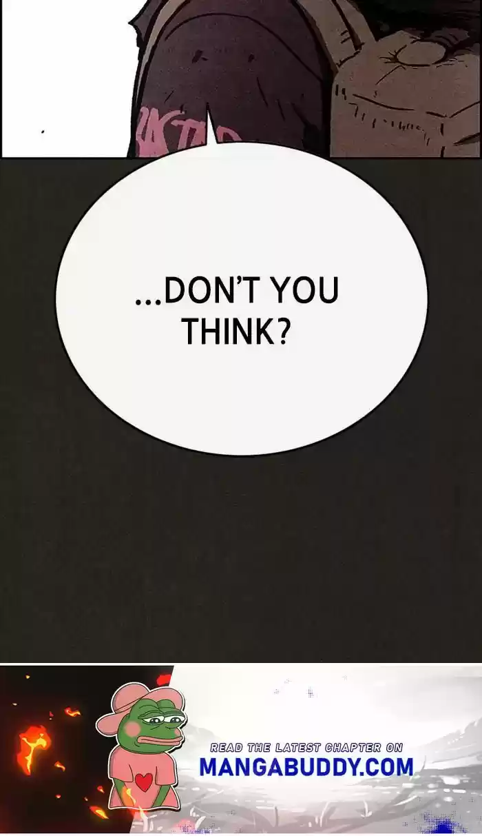 Home Sweet Home Kim Carnby Chapter 98