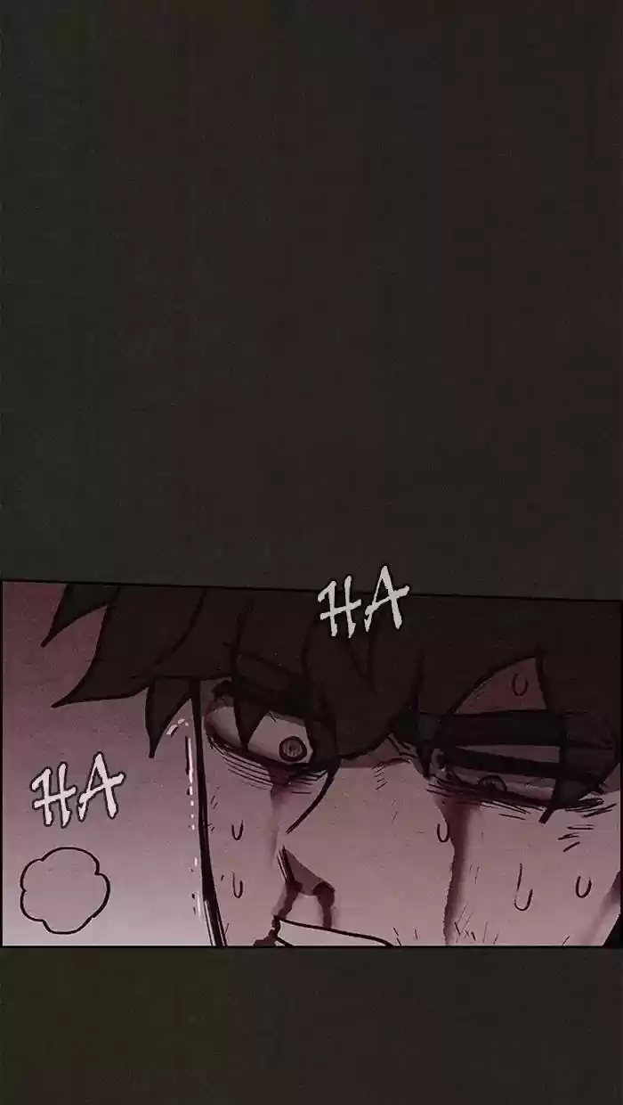 Home Sweet Home Kim Carnby Chapter 99