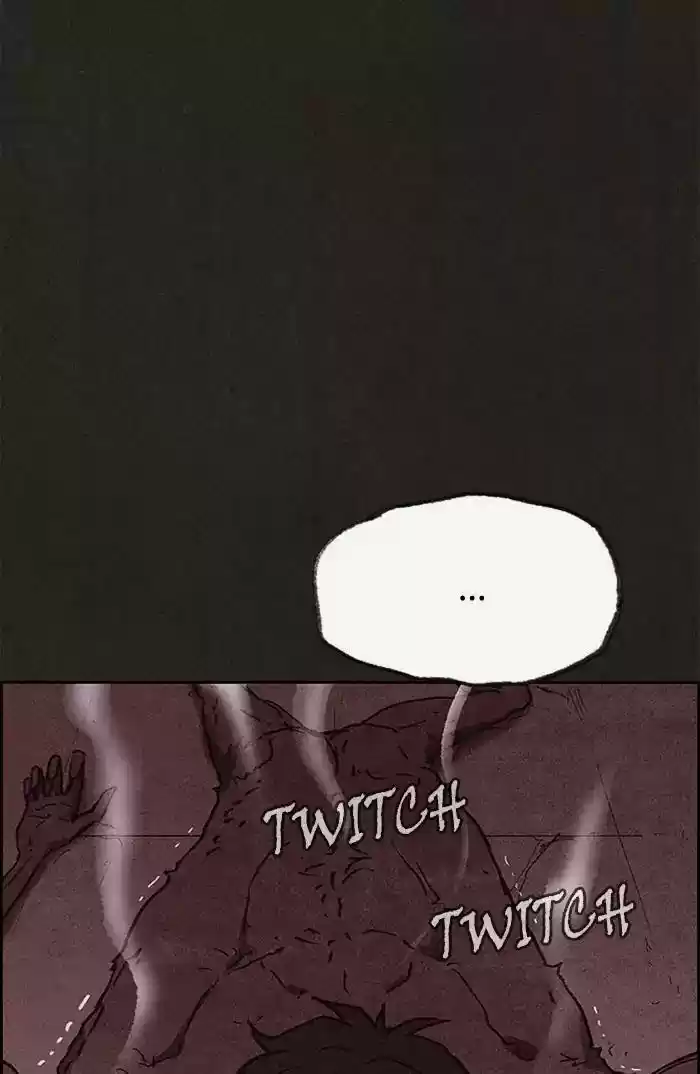 Home Sweet Home Kim Carnby Chapter 99