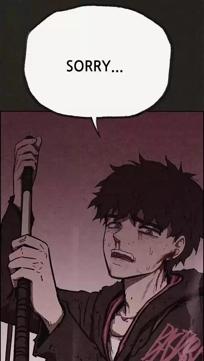 Home Sweet Home Kim Carnby Chapter 99