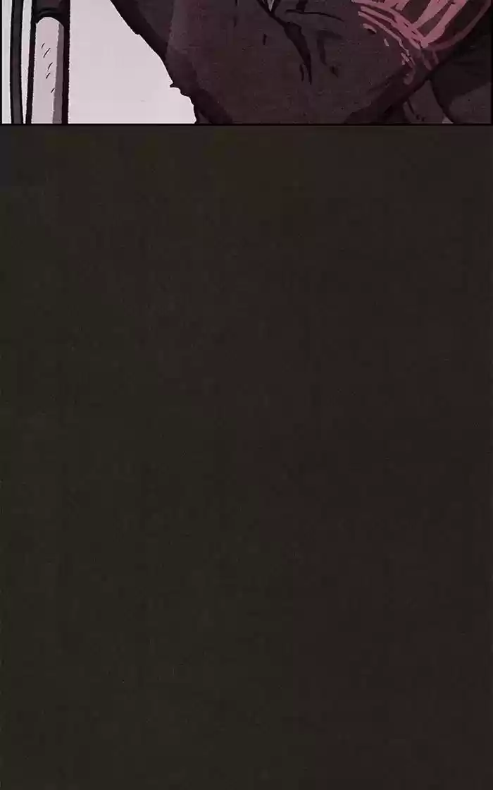 Home Sweet Home Kim Carnby Chapter 99