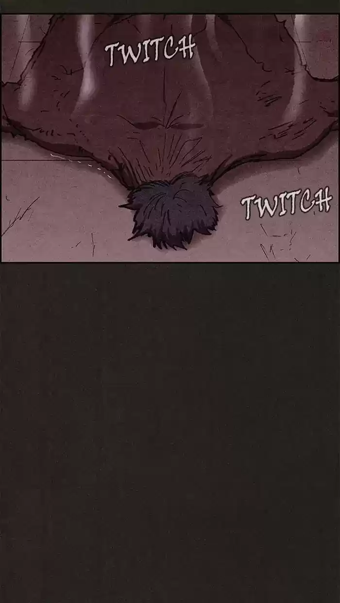 Home Sweet Home Kim Carnby Chapter 99