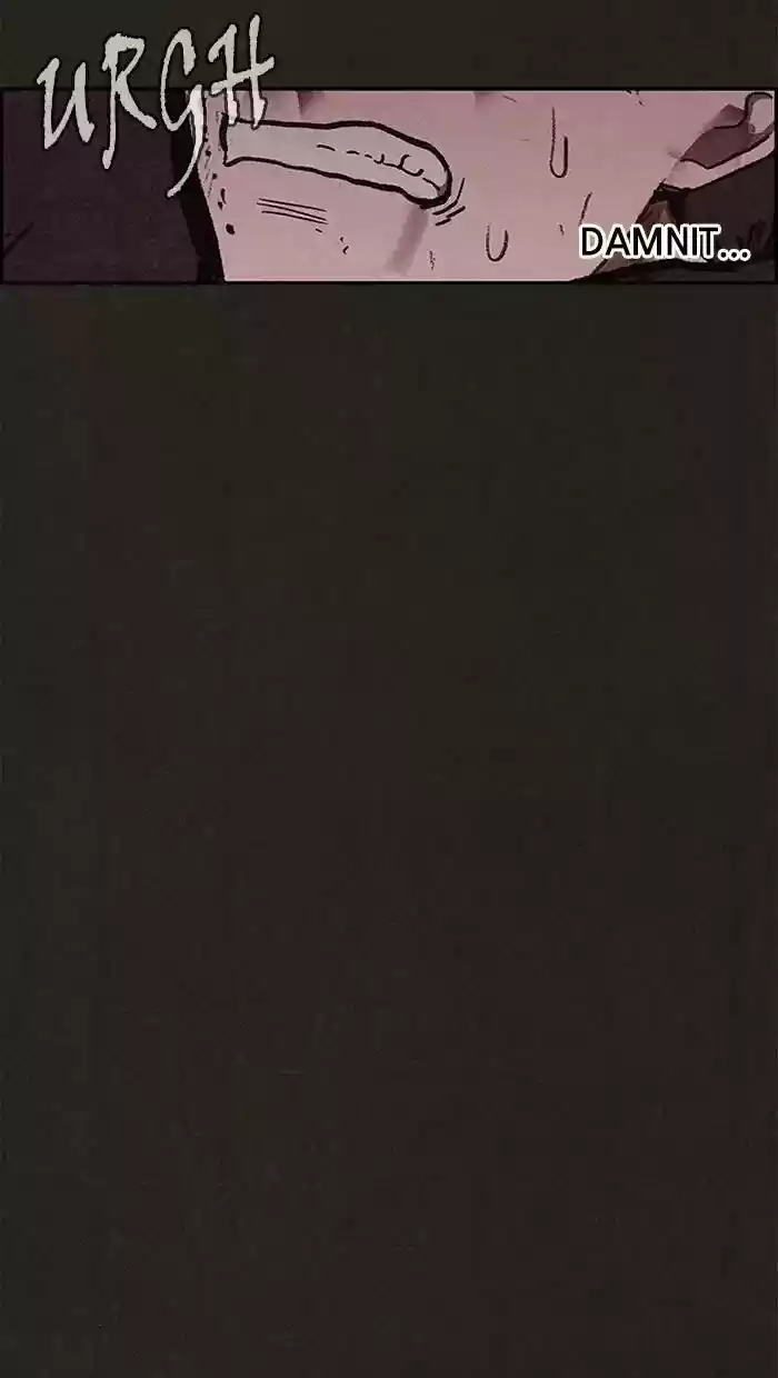 Home Sweet Home Kim Carnby Chapter 99