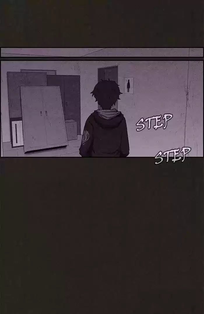 Home Sweet Home Kim Carnby Chapter 99