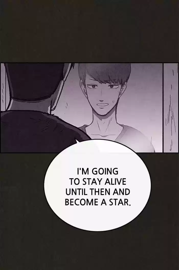 Home Sweet Home Kim Carnby Chapter 99