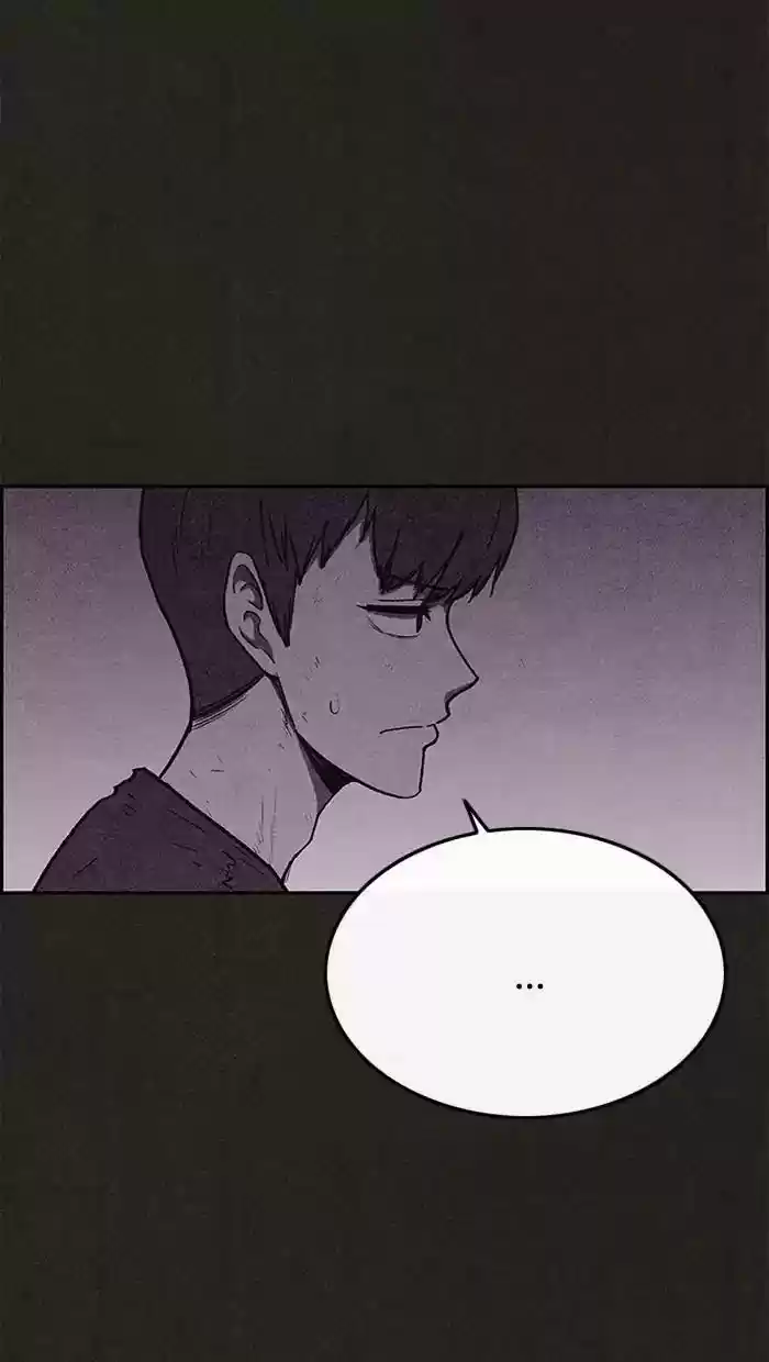 Home Sweet Home Kim Carnby Chapter 99