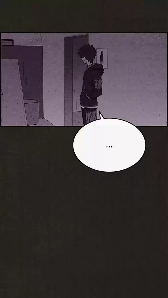 Home Sweet Home Kim Carnby Chapter 99