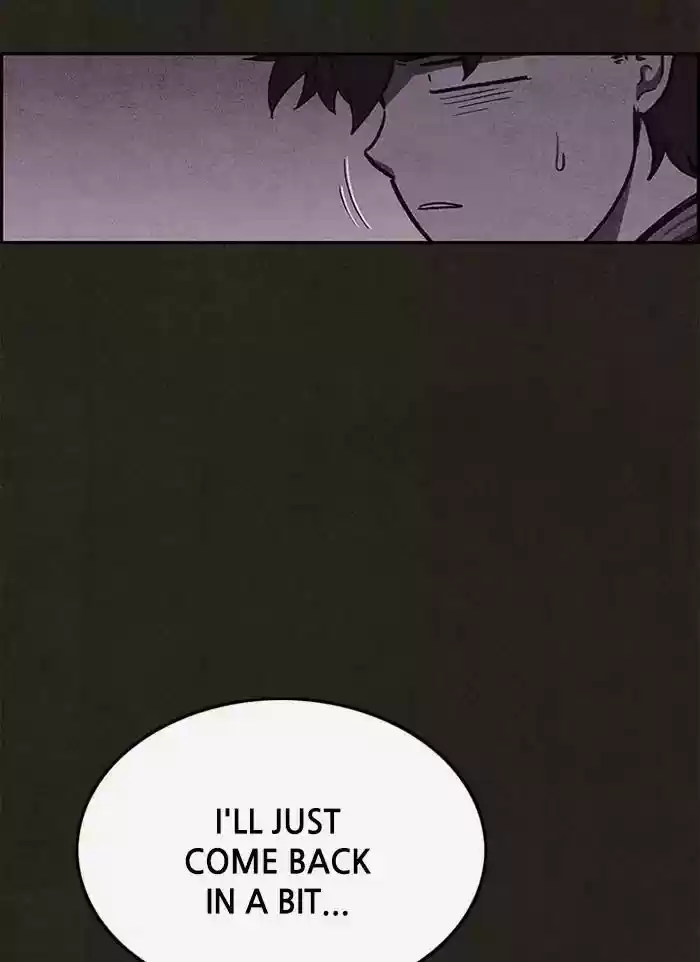 Home Sweet Home Kim Carnby Chapter 99